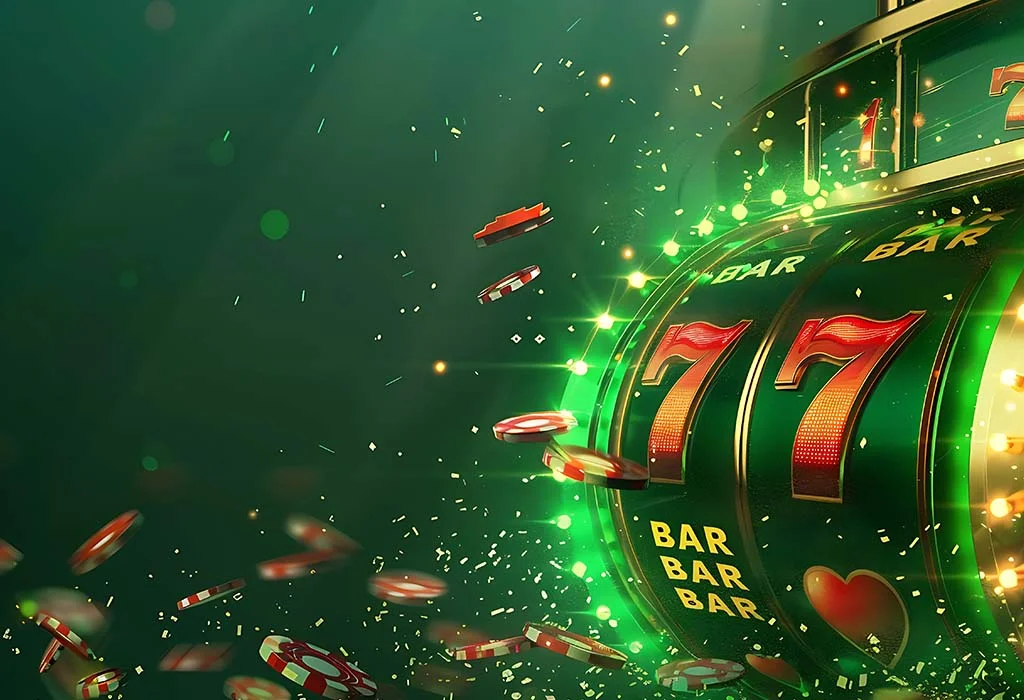Chọn bàn Poker phù hợp với mức cược của bạn